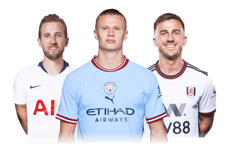 天博体育入口 Main Banner